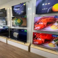 اقساط تلویزیون