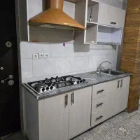 سوئیت تک خواب تنگک یک موقعیت مکانی عالی سند تک برگ|فروش آپارتمان|بوشهر, |دیوار