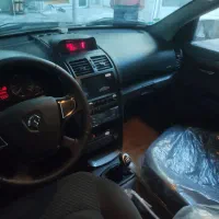 سورن xu7p|خودرو سواری و وانت|خرم‌آباد, |دیوار