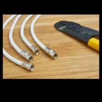 نصب گیرنده دیجیتال