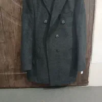 پالتو مردانه