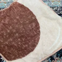 پتونوزادی نونوهستن|رختخواب، بالش، پتو|قم, پردیسان|دیوار
