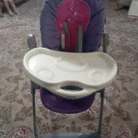 لوازم سیسمونی کامل در حد زیر قیمت واقعی|اسباب و اثاث بچه|ری, فیروزآباد|دیوار