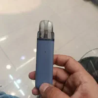 ویپ داعمی خارجی و اصلی