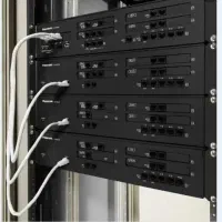 سانترال  NS500  دست دوم 5110 گوشی 7665