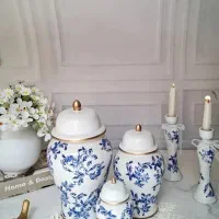 برای اطلاع از قیمت و چگونگی ثبت سفارش تماس بگیرید|صنایع دستی و سایر لوازم تزئینی|تهران, زرکش|دیوار