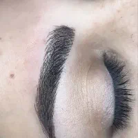 آموزش تمام لاین های آرایشگری|خدمات آموزشی|شوشتر, |دیوار