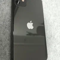 گوشی آیفون ۱۱ نرمال