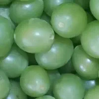 آب غوره