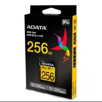 adata 256gb