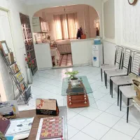 استخدام سرایدارونظافتچی|استخدام سرایداری و نظافت|تهران, ستارخان|دیوار