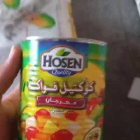 فروش عمده انواع خوراکی اورجینال،آوالتین کرک نوتلا|خوردنی و آشامیدنی|یزد, |دیوار