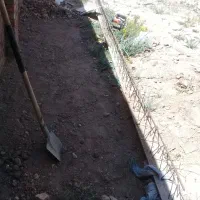 فروش تیرچه