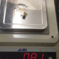 دستبند طلا|جواهرات|تهران, جنت‌آباد جنوبی|دیوار