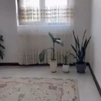 حراج ۱۳۲ متر سندی/نوساز/بنی نجارچسب بلوار باغستان