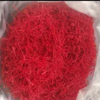 نگین درجه یک بدونه زردی