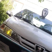 پارس XUM|خودرو سواری و وانت|کرمانشاه, |دیوار