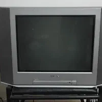 تلویزیون SONY