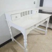 فروش اینه و میز