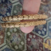 طلا|جواهرات|دره شهر, |دیوار