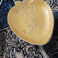 ست کیک خوری ژاپنی اصل