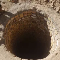 چاه کنی|خدمات پیشه و مهارت|قوچان, |دیوار