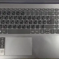 لپ تاپ Lenovo|رایانه همراه|تهران, افسریه شمالی|دیوار