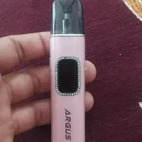 پاد ویپ