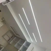 کناف|خدمات پیشه و مهارت|شهرکرد, |دیوار