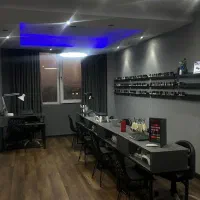 اجاره میز ناخن