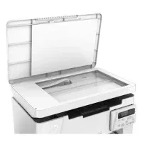 پرینتر ۳کاره لیزری HP