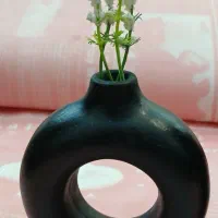 دکوری رو میزی