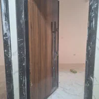 آپارتمان ۱۱۵متری و ۲۳۰متری|فروش آپارتمان|نظرآباد, شهرک آزادگان|دیوار