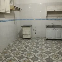 زیر زمین اجاره‌ای 120متر راه جدا|اجارهٔ خانه و ویلا|قم, قلعه کامکار|دیوار