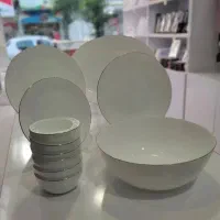 تخفیف 10 درصدی ویژه روز مادر برای تمام محصولات|ظروف سرو و پذیرایی|رودسر, |دیوار