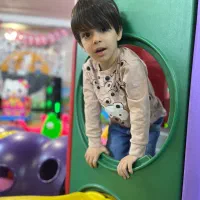 مربی خانه بازی فرشته ها حصارک پایین خیابان انقلاب|استخدام آموزشی|کرج, المهدی|دیوار