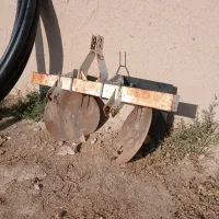 وسایل کشاورزی|ماشین‌آلات صنعتی|قوچان, |دیوار