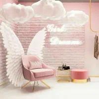 ۱۵۰ متر اداری ۴ اتاق قلب نوبهار با ۳۰ متر پنجره