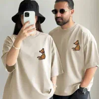 استخدام فروشنده خانم مجرب
