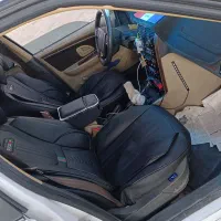 پارس tu5 مدل ۹۷|خودرو سواری و وانت|همدان, |دیوار