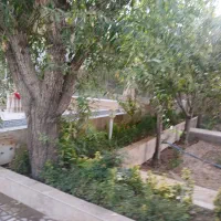 زمین۵۷۶مترجهت ساخت ویلاسندارآب داخل مجتمع چکلاکوب|فروش زمین و ملک کلنگی|مشهد, توس فردوسی|دیوار