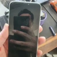 آیفون ۱۱|موبایل|بانه, |دیوار