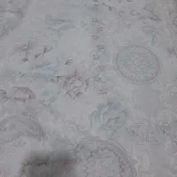 فروش پارچه چادر عروس