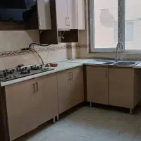 فروش واحد آپارتمان