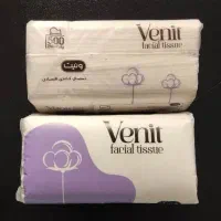 فروش عمده دستمال کاغذی اقتصادی|مواد شوینده و دستمال کاغذی|تهران, قیام|دیوار