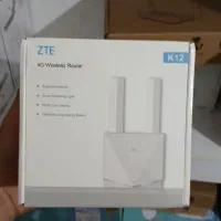 مودم خانگی سیم کارتی و مخابراتی