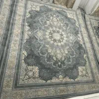 فرش|فرش|ری, شهرک نظامی|دیوار