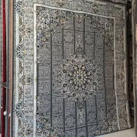 فرش۹متری۷۰۰جفت انبارگردانه ای جفتی ۲۱داره به بالا