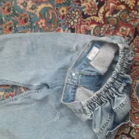 شلوارمام لی|لباس|سبزوار, باهنر|دیوار