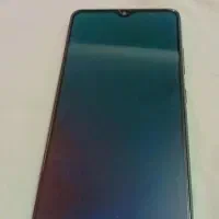 گوشی سامسونگa32 با کارتون